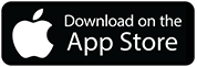 download on the app store הפניקס