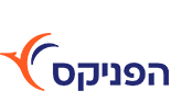 ביטוח נסיעות לחו"ל ביטוח חול לתרמילאם הראל