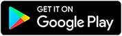 download on the google play apps הפניקס
