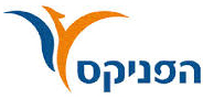 ביטוח נביעות לחו"ל הפניקס הפניקס - ביטוח נסיעות ספורט אתגרי